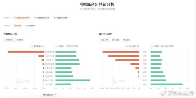 深度解析最新數(shù)據(jù)，揭示背景、影響與時(shí)代地位