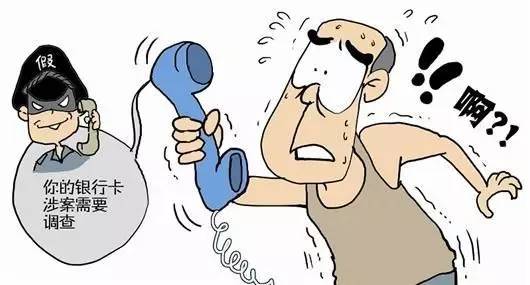 最新跟班術(shù)，提升效率與團隊協(xié)作的必備技能