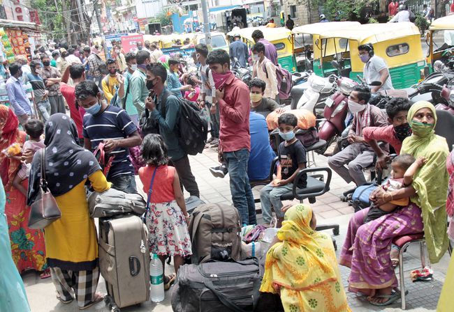 印度疫情最新動態(tài)，變化中的力量與學(xué)習(xí)帶來的自信與成就感