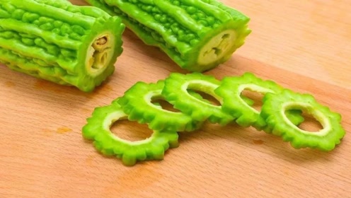 苦瓜最新視頻，探尋苦中之甜，學習變化帶來的自信與成就感提升