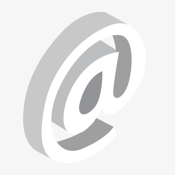 時尚與實用兼?zhèn)?，最新灰色連接的完美融合