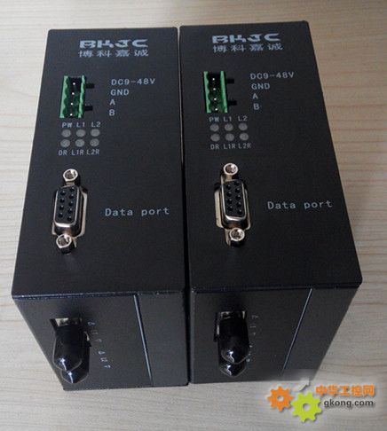 揭秘小巷深處的獨特風(fēng)味，wx模塊最新特色小店探索之旅