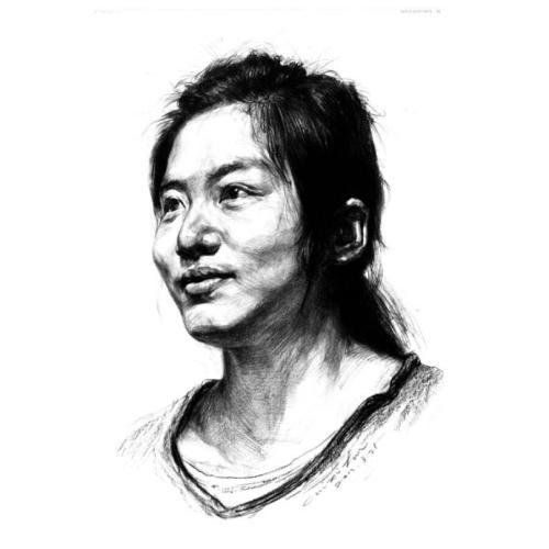 工程廠房燈具 第81頁(yè)