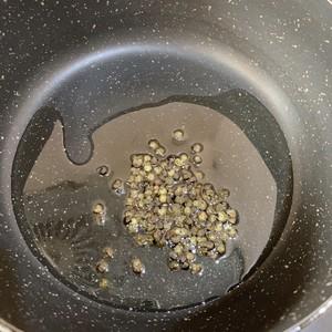 檸檬網(wǎng)最新動(dòng)態(tài)引領(lǐng)潮流新風(fēng)尚，掌握潮流資訊，盡享生活樂趣！