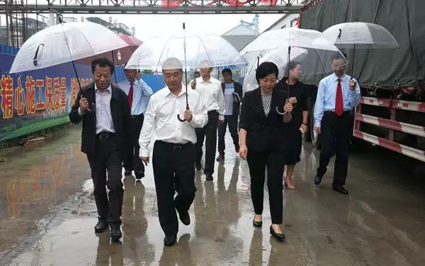 最新金丹科技引領(lǐng)科技新潮流，開(kāi)啟未來(lái)之門(mén)！