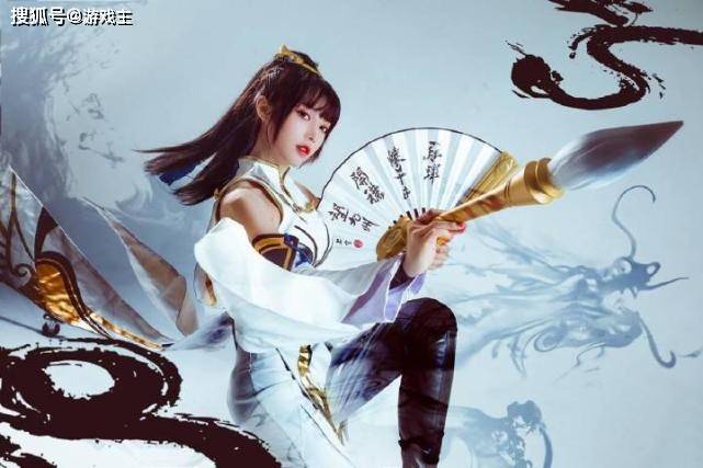 婉兒最新深度解析，背景、重要事件與地位的探究