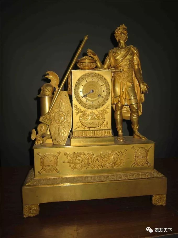 美銅之旅，與自然美景的邂逅與內(nèi)心的平和寧?kù)o的追求