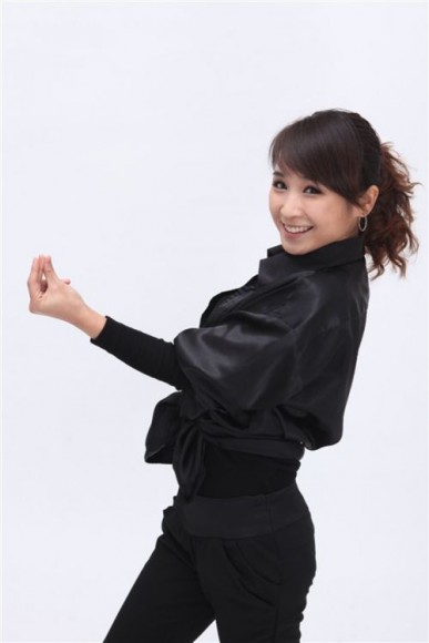 周昊最新探秘，小巷中的美食天堂揭秘