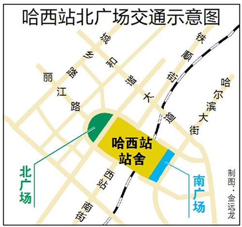 最新哈西，科技前沿的創(chuàng)新熱土