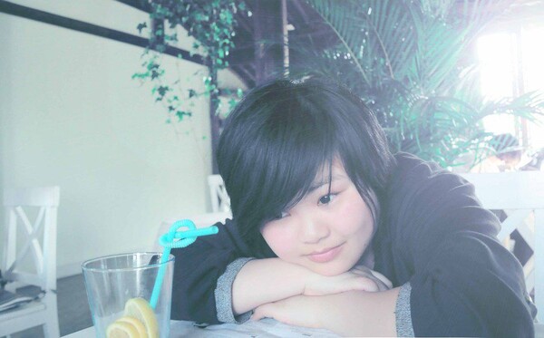 小潘，從默默無聞到閃耀之星的蛻變之路