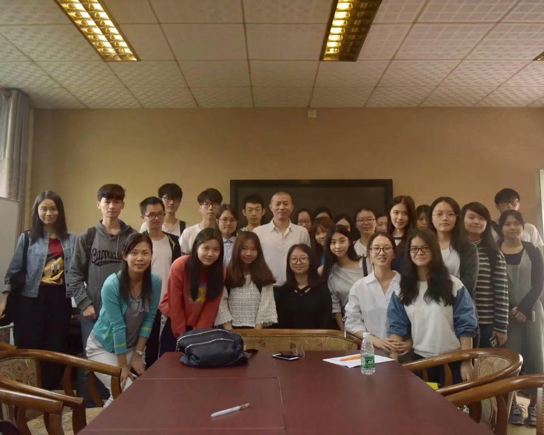 廣東最新專業(yè)探秘，小巷中的專業(yè)寶藏