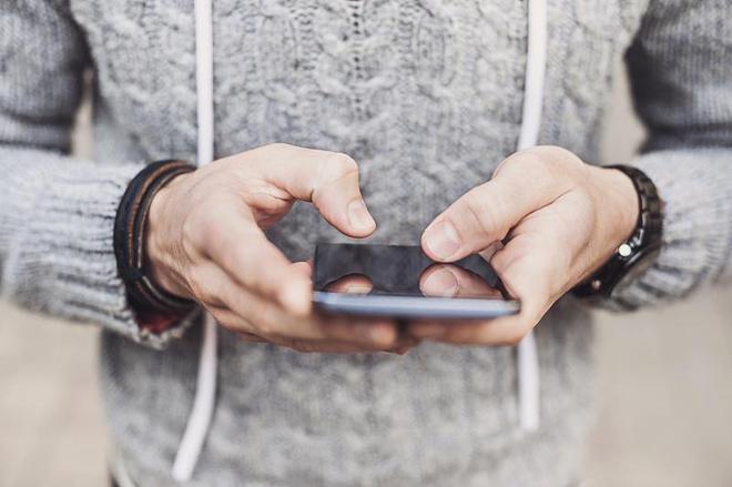 最新內(nèi)防指揭秘，小巷深處的獨特風(fēng)味探索