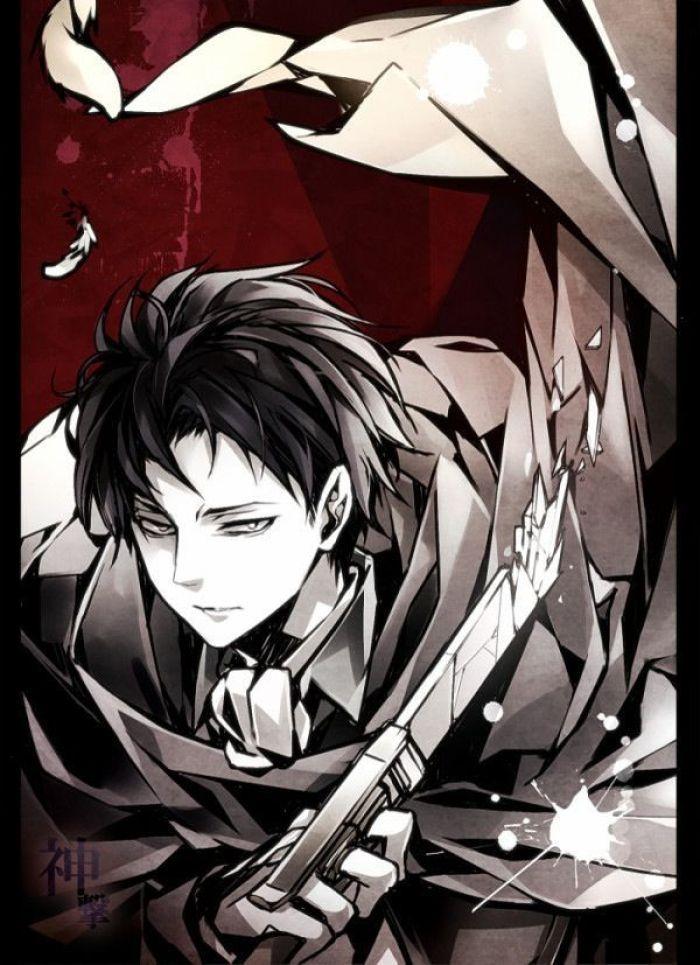 中燃最新，引領(lǐng)能源革新的先鋒