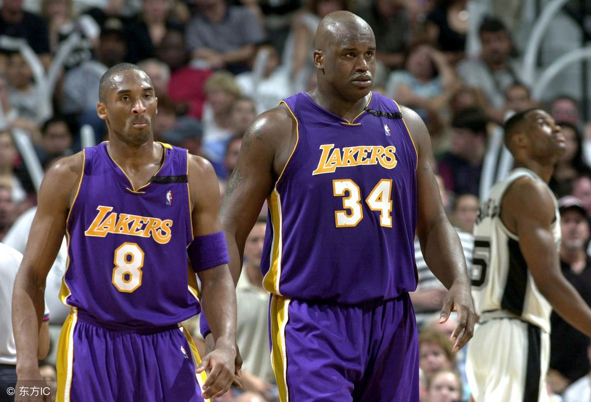 從熒屏到現(xiàn)實(shí)，深度解析假面?zhèn)b的魅力變遷與最新動(dòng)態(tài)