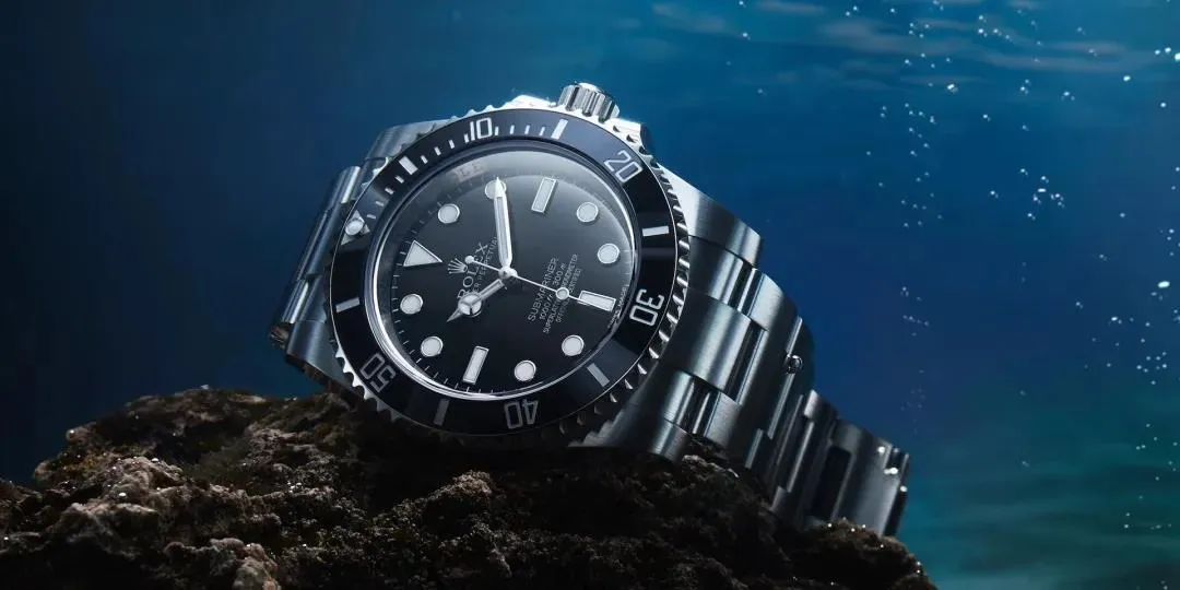 潛航者最新，溯源、里程碑與當(dāng)代地位概覽