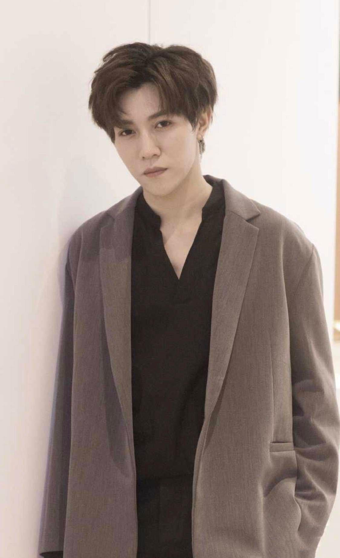 林陌最新日常故事，友情之光與家的溫馨時刻