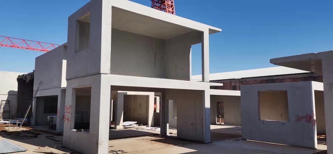 預制房最新趨勢，變化中的學習、自信與成就感的源泉