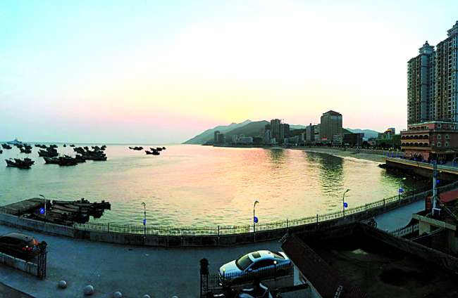 南澳最新科技潮流揭秘，引領(lǐng)高科技產(chǎn)品新聞前沿