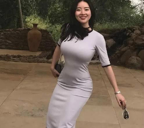 時(shí)尚探索之旅，追求最新娉婷風(fēng)格，展現(xiàn)個(gè)人魅力風(fēng)采