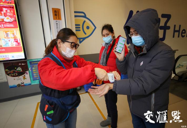 浦口最新商場，商業(yè)繁榮雙刃劍效應(yīng)下的區(qū)域發(fā)展觀察