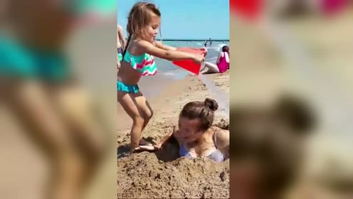 工程廠房燈具 第79頁(yè)