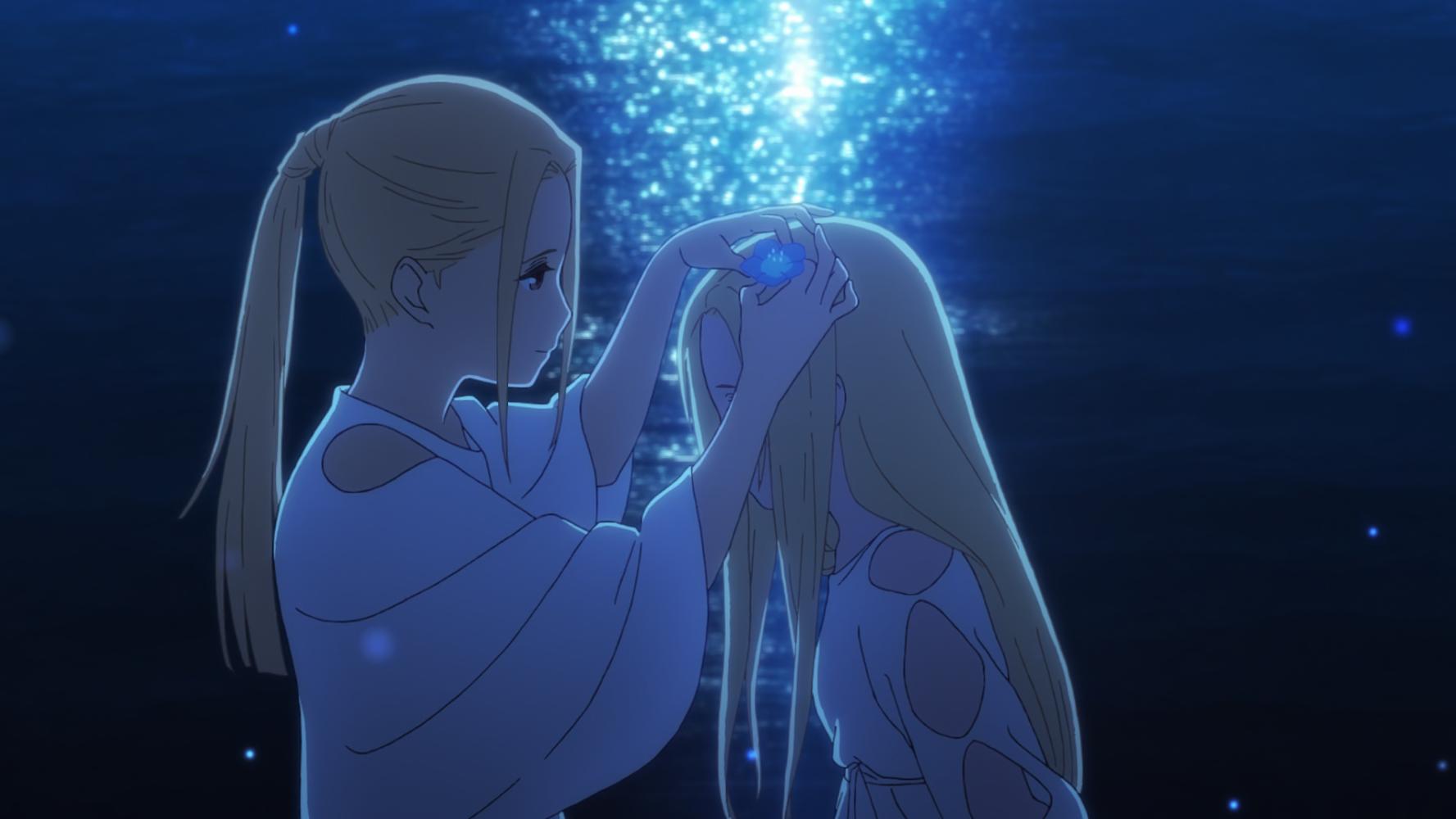 番最新號觀點闡述與立場分析，深度解讀