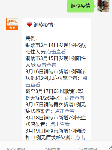 銅陵流感最新動態(tài)，巷弄深處的秘密與獨(dú)特小店的抗疫故事