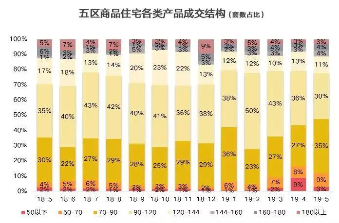 福州的學(xué)習(xí)崛起與自信成長，最新走勢下的城市發(fā)展與個人成長之路