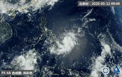 最新外圍登錄步驟指南，詳細(xì)教程助你輕松上手！