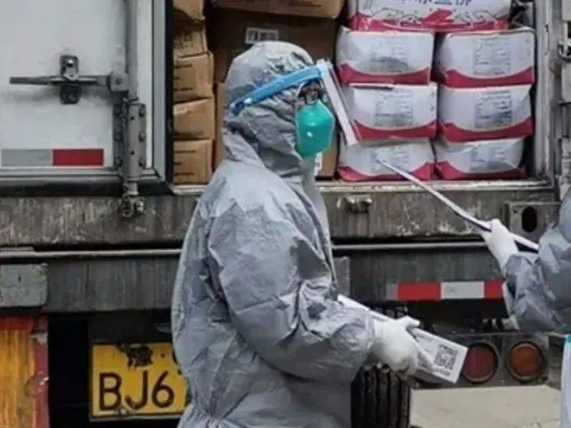 安康最新疫情全面解析，你所需要知道的一切！