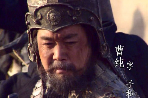 江陵傳最新，科技重塑生活，未來觸手可及