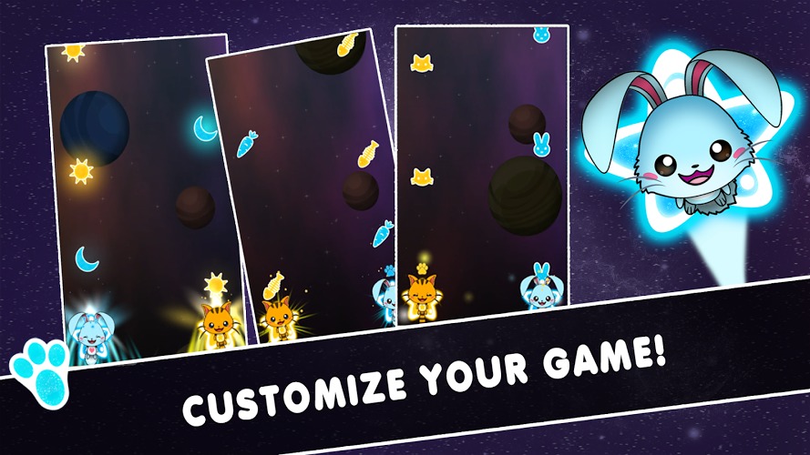 小紅書帶你探索交換游戲新潮流，玩轉未知樂趣??