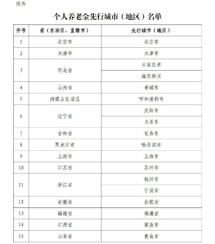 鞏義疫情最新動態(tài)，變化中的學習之旅，自信與成就感的正能量傳遞
