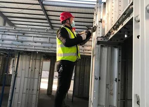 廣場燈具 第69頁