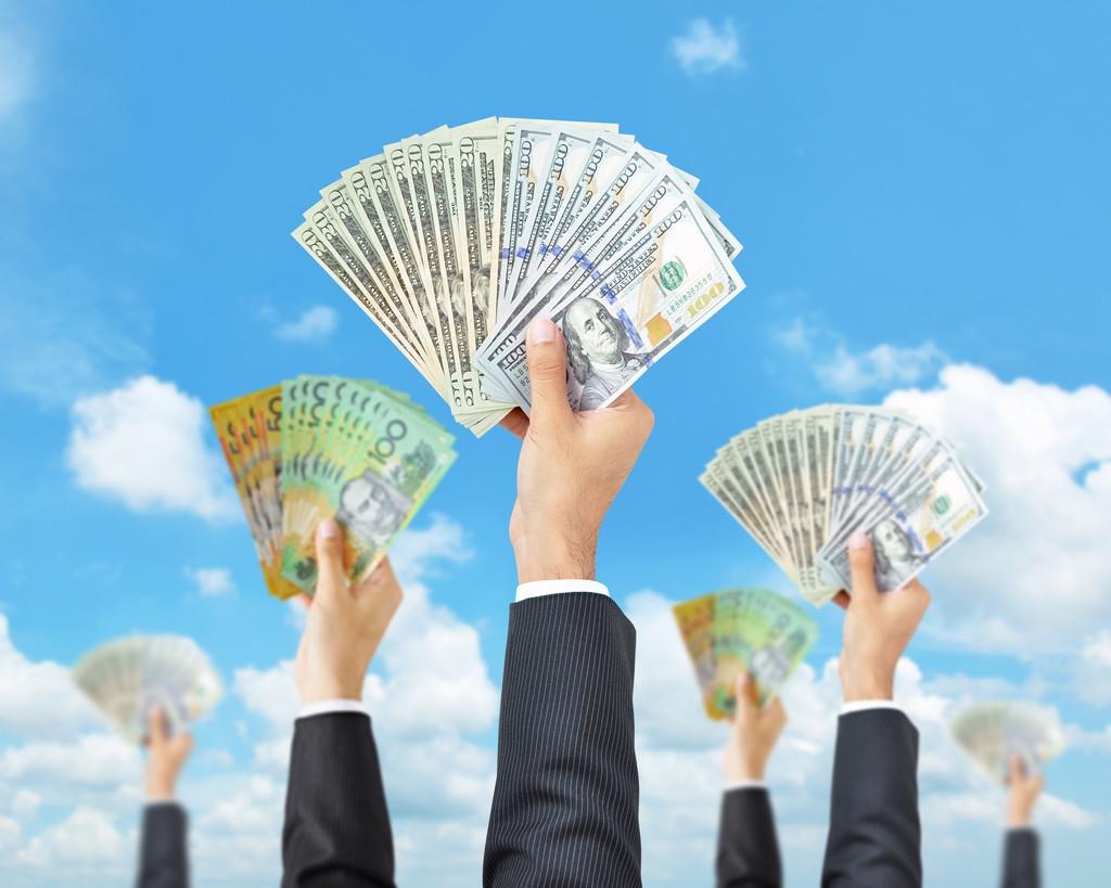 全國(guó)病例最新動(dòng)態(tài)，變化中的學(xué)習(xí)之路，鑄就自信與成就之路