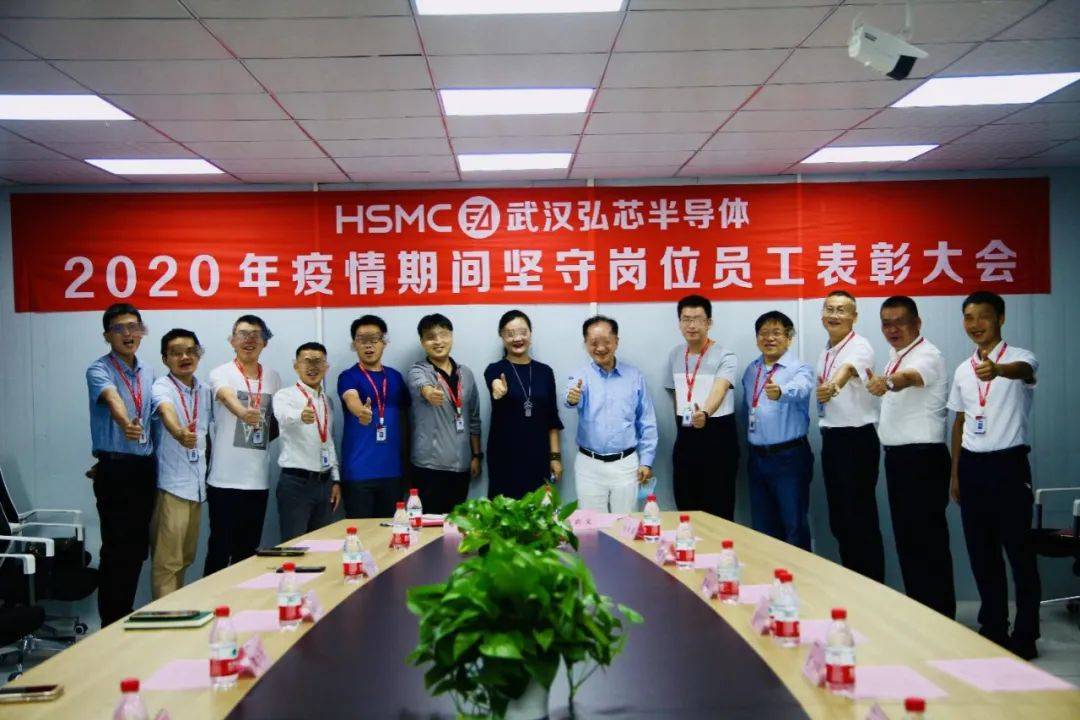 武漢官場最新動(dòng)態(tài)，心靈與自然的完美交融