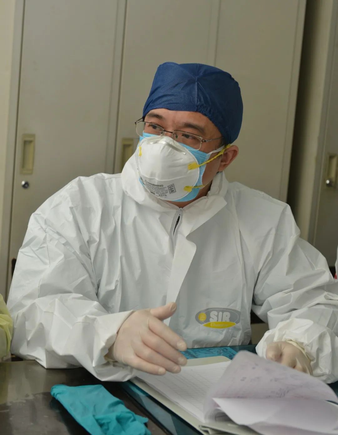 工礦燈具 第76頁(yè)