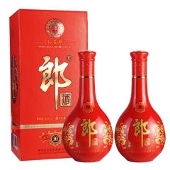 最新郎酒購買與品鑒指南，全方位指南助你選購優(yōu)質(zhì)郎酒