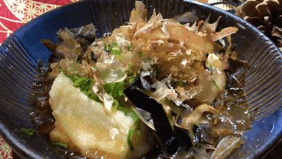 覆活最新，溫馨日常故事開啟新篇章