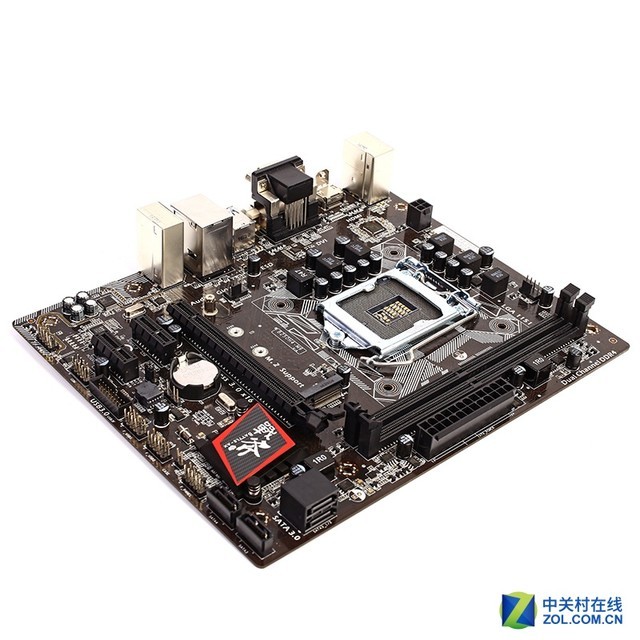 最新魔音主板，科技重塑聽覺盛宴，引領生活新紀元