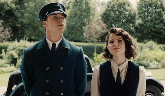 最新靈氣小說(shuō)，文化現(xiàn)象的深度探索