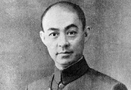 最新烈士事跡揭秘，小巷深處的英雄故事與特色小店探秘