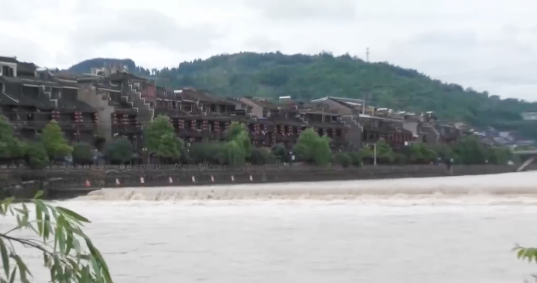 石阡天氣最新動(dòng)態(tài)，科技引領(lǐng)智能生活新體驗(yàn)