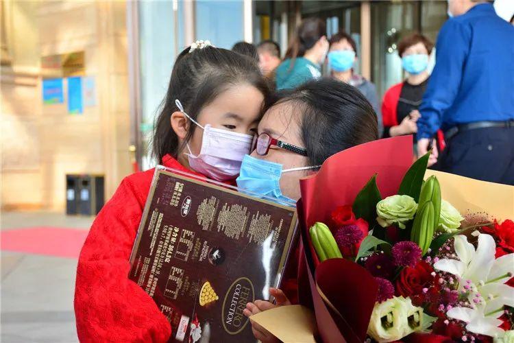 河北隔離最新，自然美景探索之旅的心靈寧靜體驗