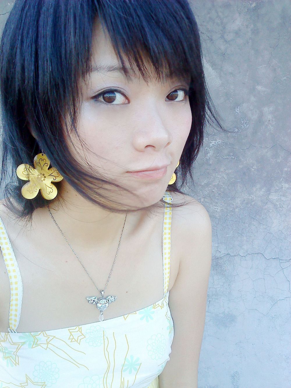 小瑩最新深度解析，背景、重要事件與地位揭秘