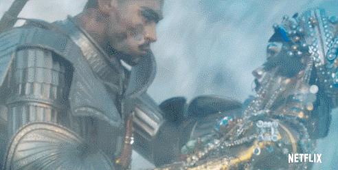 傻飛最新，小巷深處的獨特風(fēng)味美食