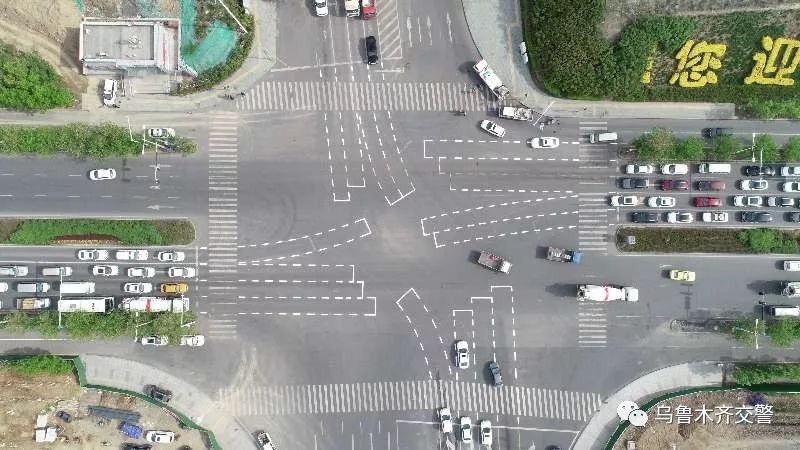 最新待轉(zhuǎn)區(qū)，探索與反思的旅程