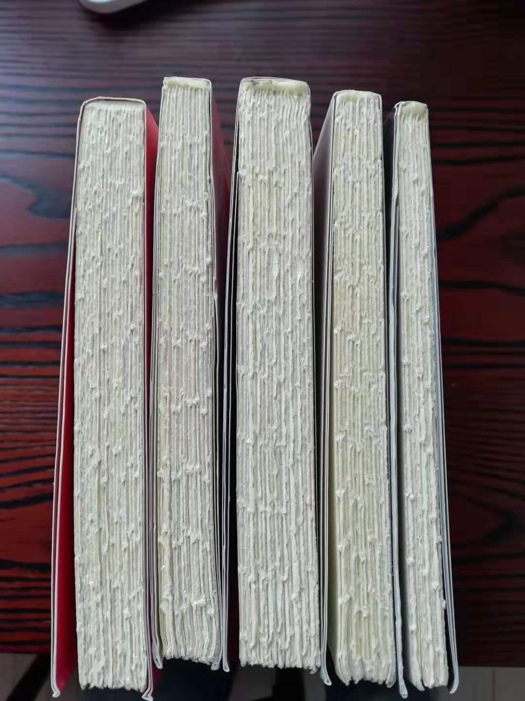 蟲最新行情詳解，一步步帶您了解市場動態(tài)