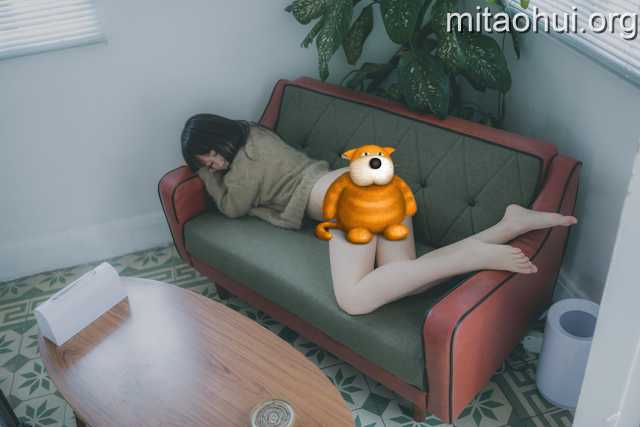 柚木最新作，小巷深處的隱秘瑰寶