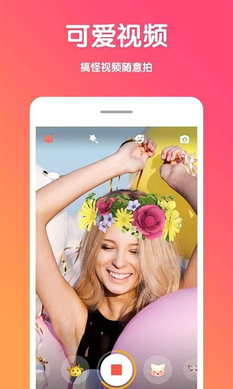 秀秀最新，背景、事件、影響與時(shí)代地位全面解析
